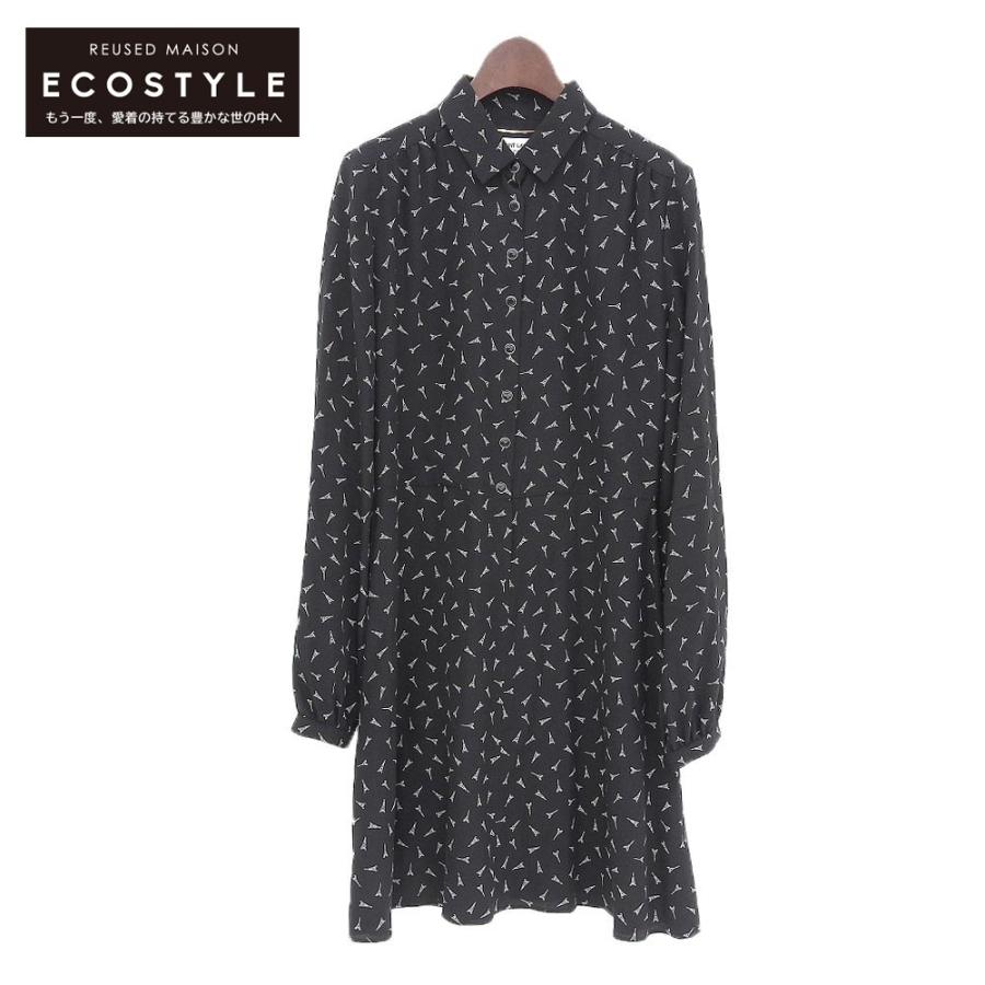 SAINT LAURENT PARIS サンローランパリ アンソニー・ヴァカレロ