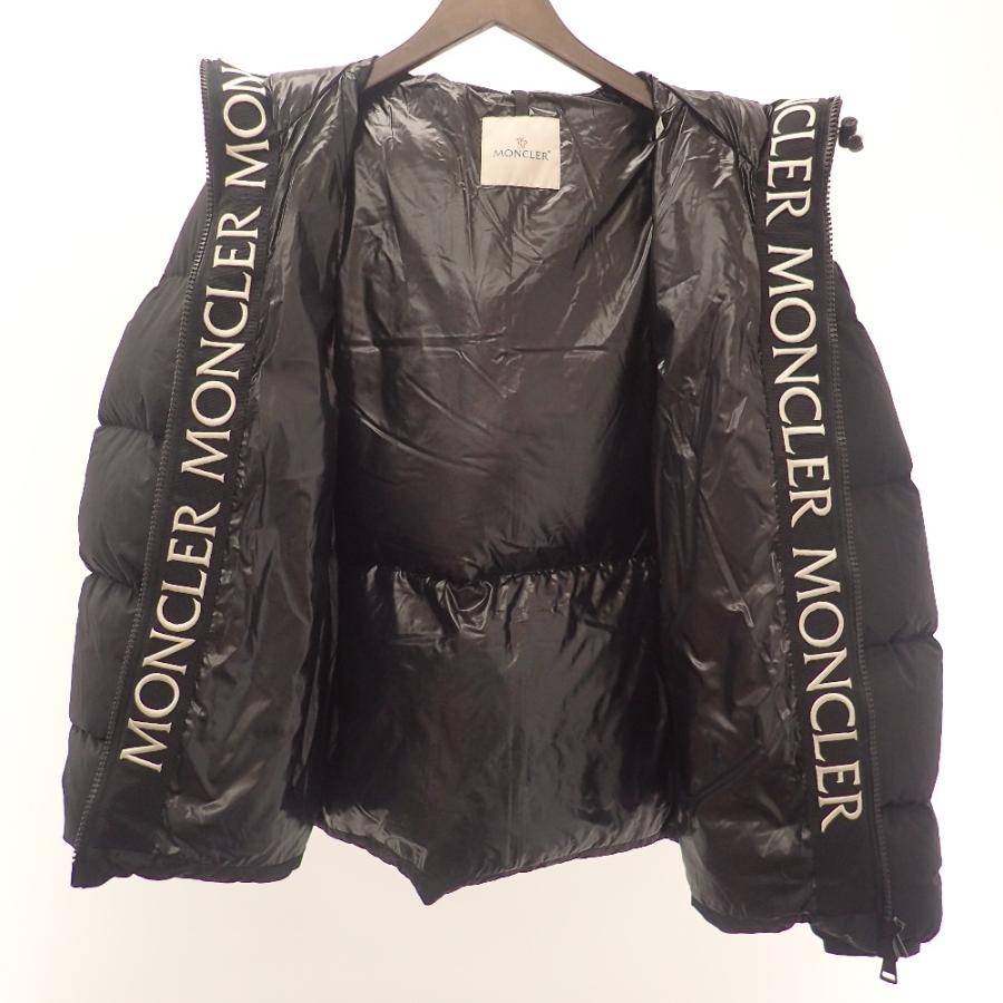 19-20AW モンクレール FATSIAL 超美品 国内正規 ダウンジャケット 19-20AW モンクレール FATSIAL 超美品 国内正規 ダウンジャケット 楽天