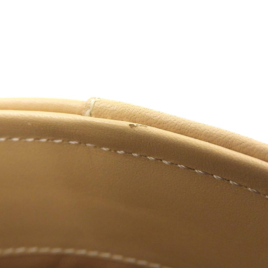 新品同様 PELLICO ペリーコ サイドジップブーティ ショートブーツ
