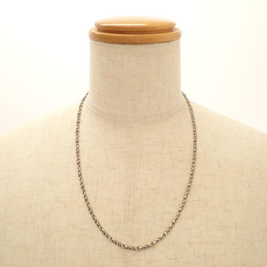 ブラッディマリー SILVER シルバー ネックレス用 チェーン ブラッディマリー SILVER シルバー ネックレス用 チェーン Bloody Mary