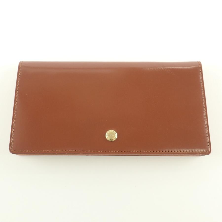 GANZO ガンゾ 57212 THIN BRIDLE シンブライドル コンパクト小銭 GANZO ガンゾ 57212 THIN BRIDLE シンブライドル コンパクト小銭