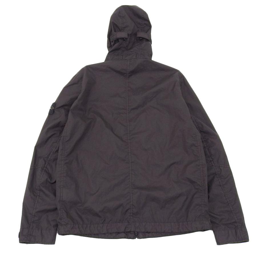 STONE ISLAND ストーンアイランド Membrana 3L TC マウンテン STONE ISLAND ストーンアイランド Membrana 3L TC マウンテン