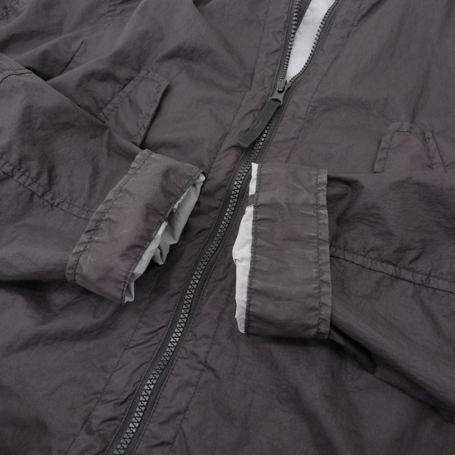 STONE ISLAND ストーンアイランド Membrana 3L TC マウンテン STONE ISLAND ストーンアイランド Membrana 3L TC マウンテン