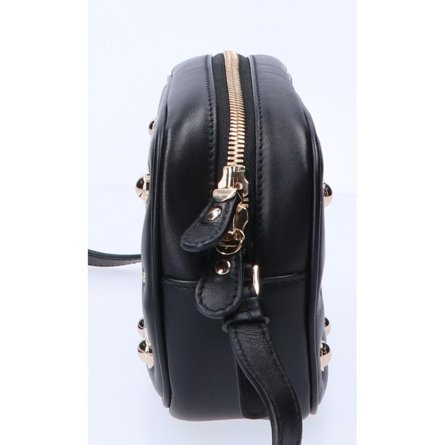 美品/ Salvatore Ferragamo サルヴァトーレフェラガモ 美品/ Salvatore Ferragamo サルヴァトーレフェラガモ