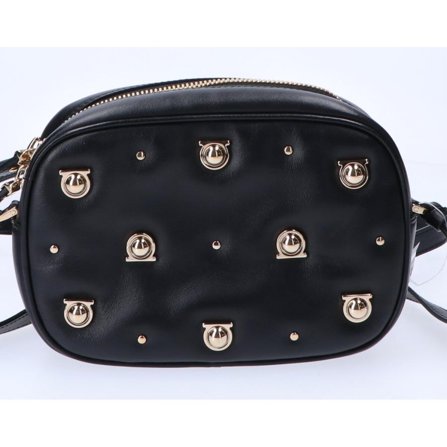 美品/ Salvatore Ferragamo サルヴァトーレフェラガモ 美品/ Salvatore Ferragamo サルヴァトーレフェラガモ
