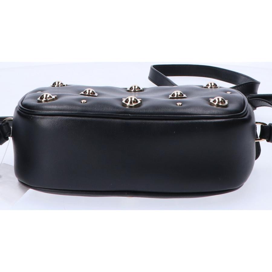 美品/ Salvatore Ferragamo サルヴァトーレフェラガモ 美品/ Salvatore Ferragamo サルヴァトーレフェラガモ