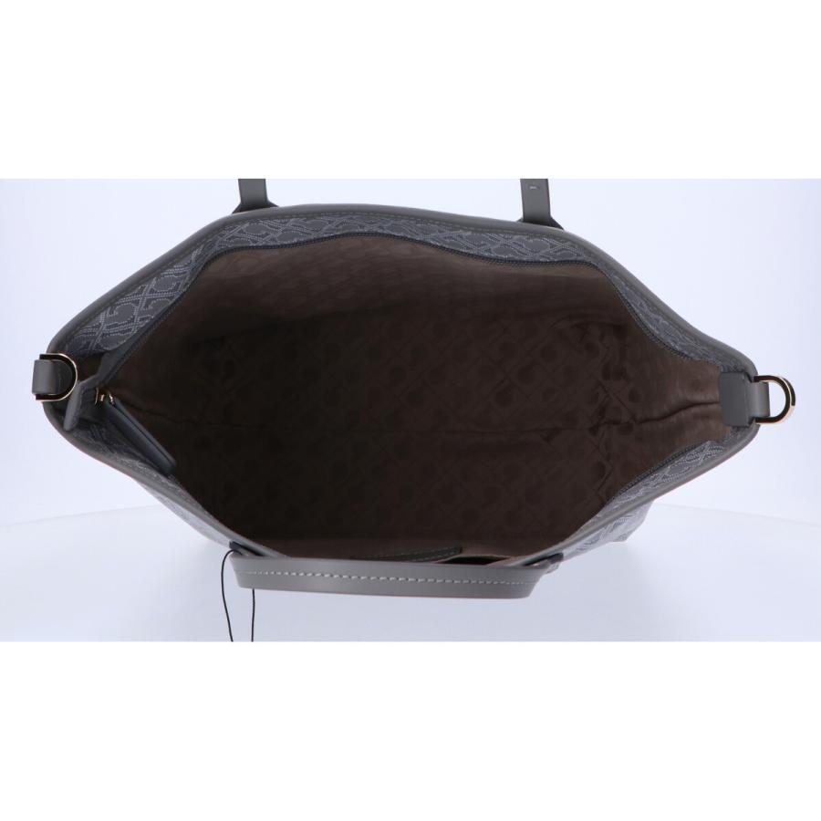 GHERARDINI 新品同様/ ゲラルディーニ YGH-0055105O RINASCIME  