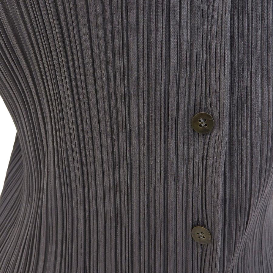 PLEATS PLEASE ISSEY MIYAKE プリーツプリーズ プリーツ PLEATS PLEASE ISSEY MIYAKE プリーツプリーズ プリーツ