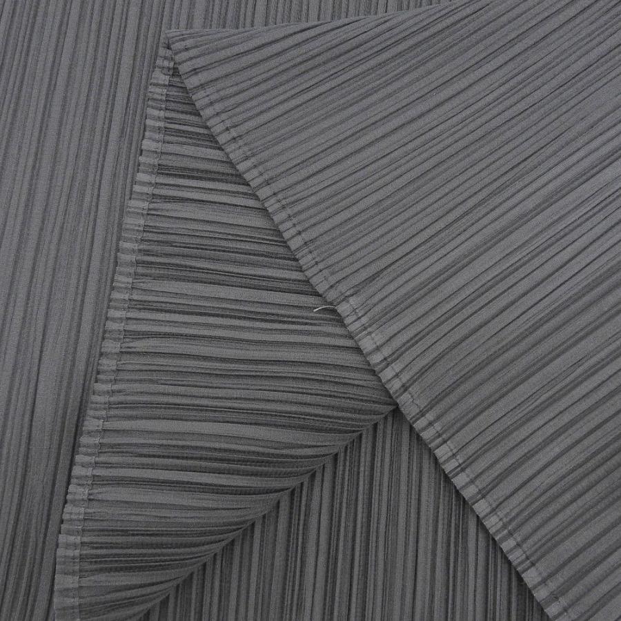 PLEATS PLEASE ISSEY MIYAKE プリーツプリーズ プリーツ ノースリーブ