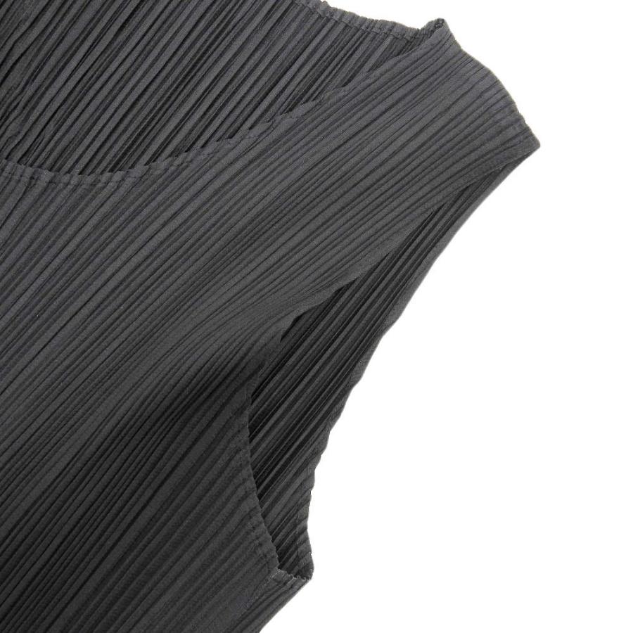 PLEATS PLEASE ISSEY MIYAKE プリーツプリーズ プリーツ