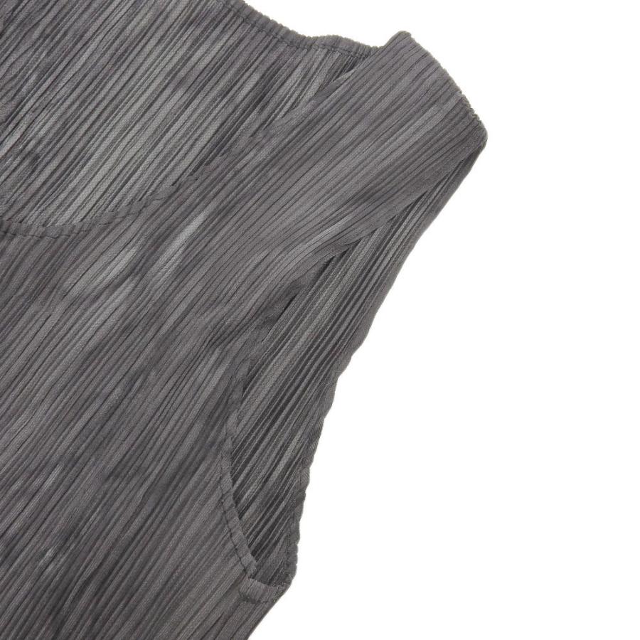 PLEATS PLEASE ISSEY MIYAKE プリーツプリーズ タイダイ柄