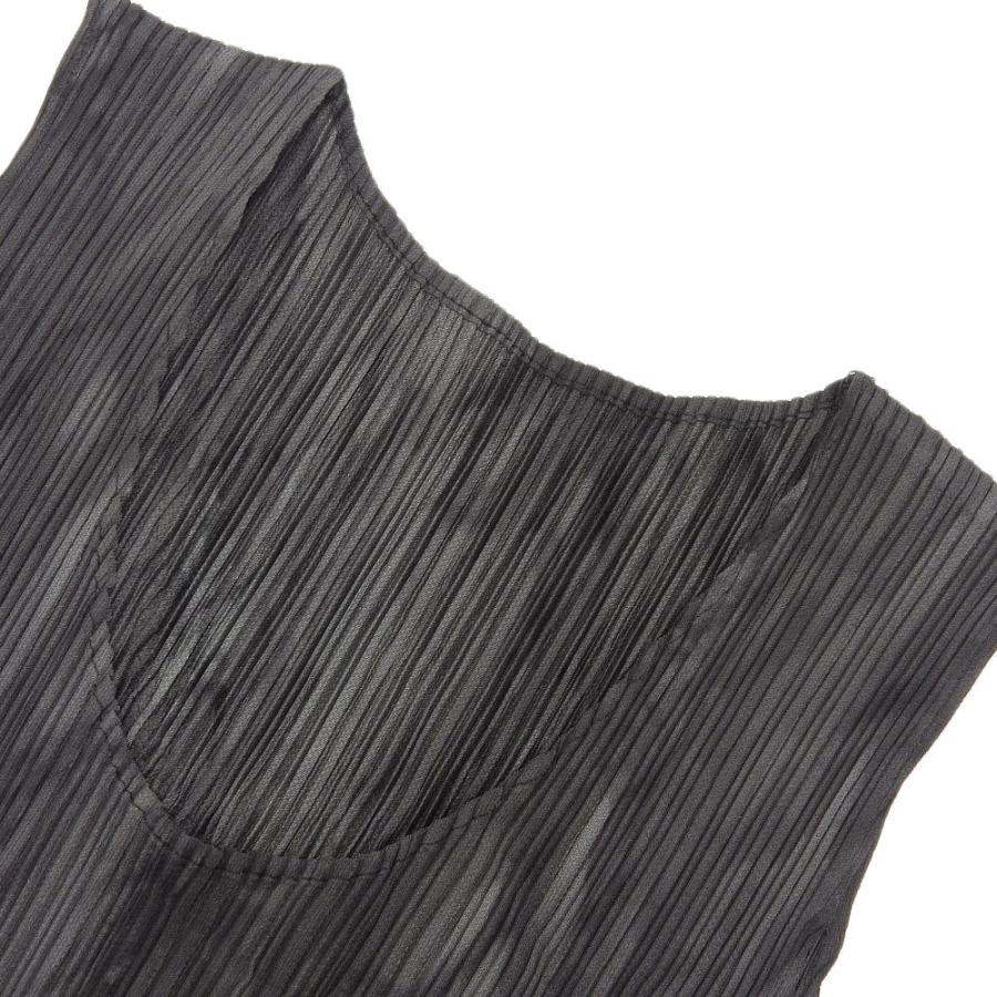 PLEATS PLEASE ISSEY MIYAKE プリーツプリーズ タイダイ柄