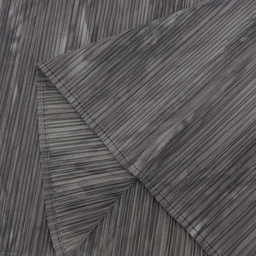 PLEATS PLEASE ISSEY MIYAKE プリーツプリーズ タイダイ柄