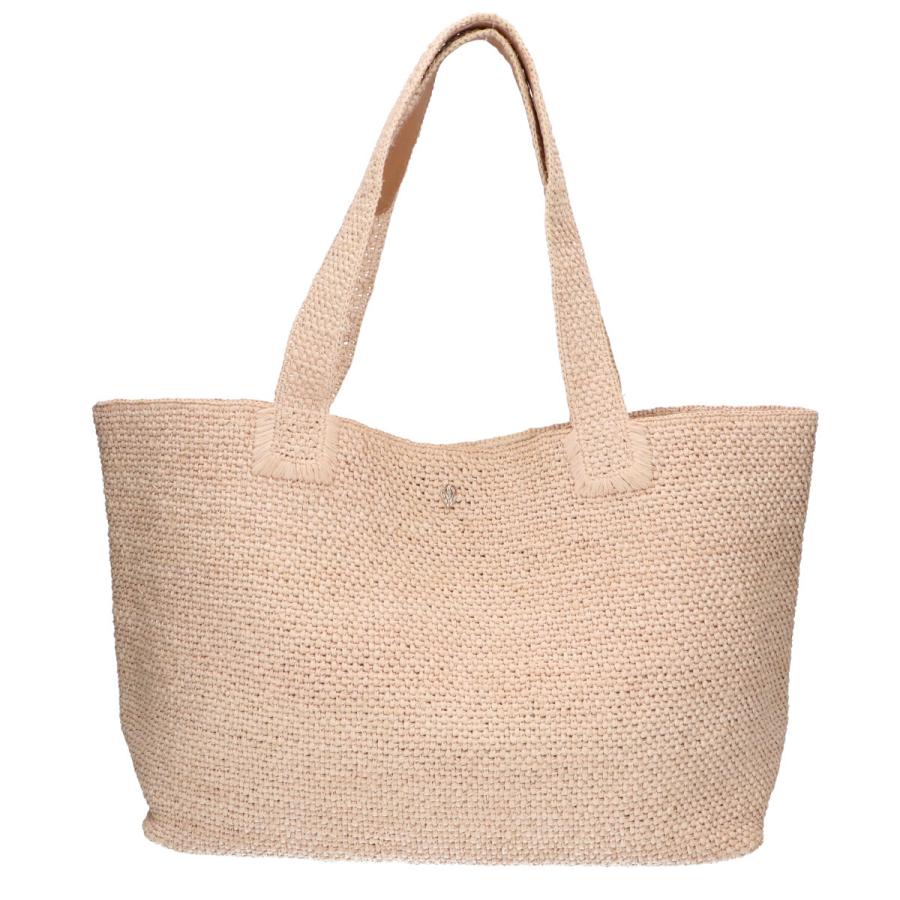Helen Kaminski 美品 HELEN KAMINSKI ヘレンカミンスキー LENORA Helen Kaminski 美品 HELEN KAMINSKI ヘレンカミンスキー LENORA