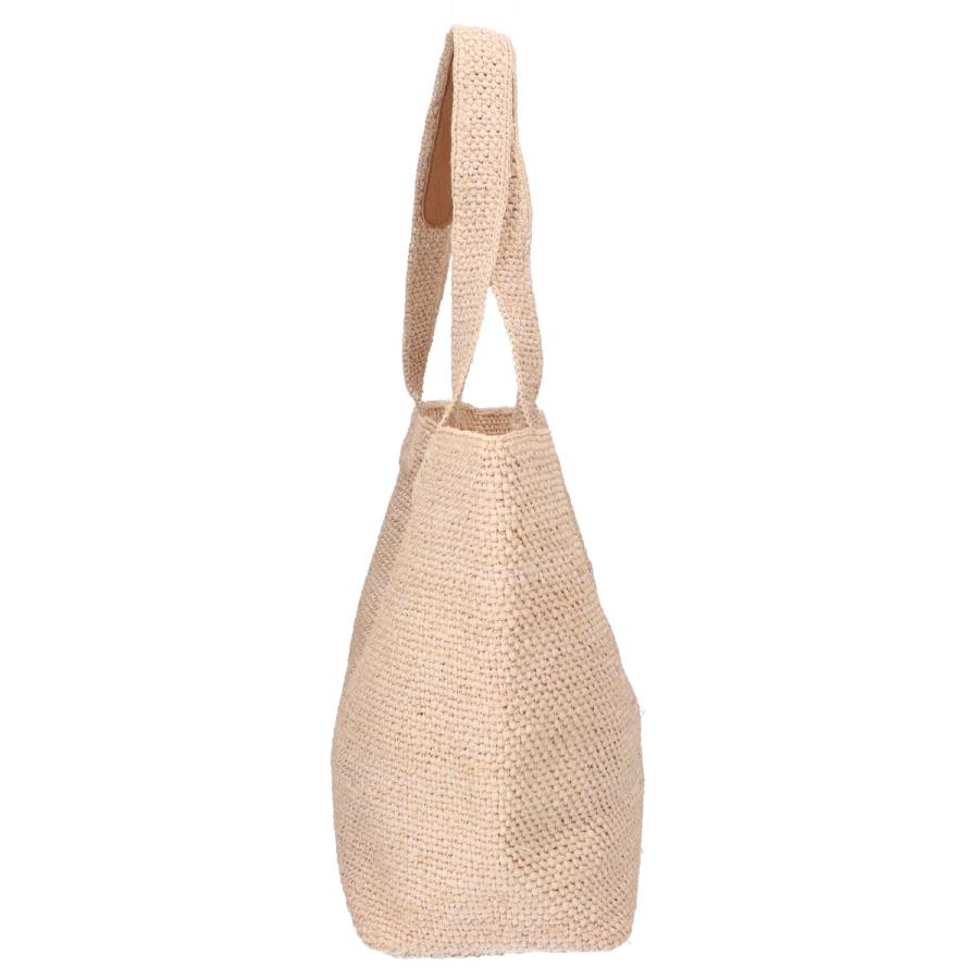 Helen Kaminski 美品 HELEN KAMINSKI ヘレンカミンスキー LENORA Helen Kaminski 美品 HELEN KAMINSKI ヘレンカミンスキー LENORA