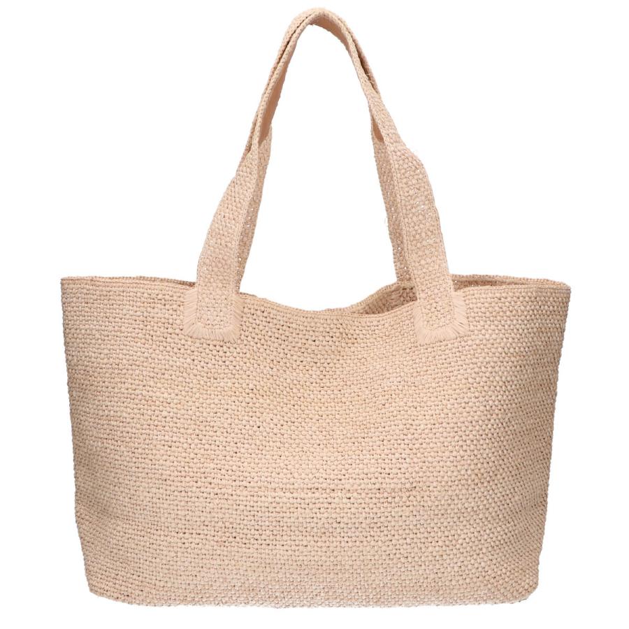 Helen Kaminski 美品 HELEN KAMINSKI ヘレンカミンスキー LENORA Helen Kaminski 美品 HELEN KAMINSKI ヘレンカミンスキー LENORA