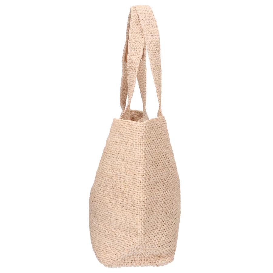 Helen Kaminski 美品 HELEN KAMINSKI ヘレンカミンスキー LENORA Helen Kaminski 美品 HELEN KAMINSKI ヘレンカミンスキー LENORA