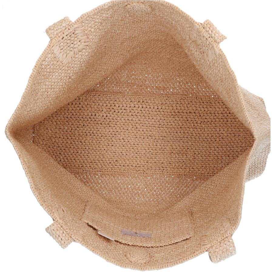 Helen Kaminski 美品 HELEN KAMINSKI ヘレンカミンスキー LENORA Helen Kaminski 美品 HELEN KAMINSKI ヘレンカミンスキー LENORA