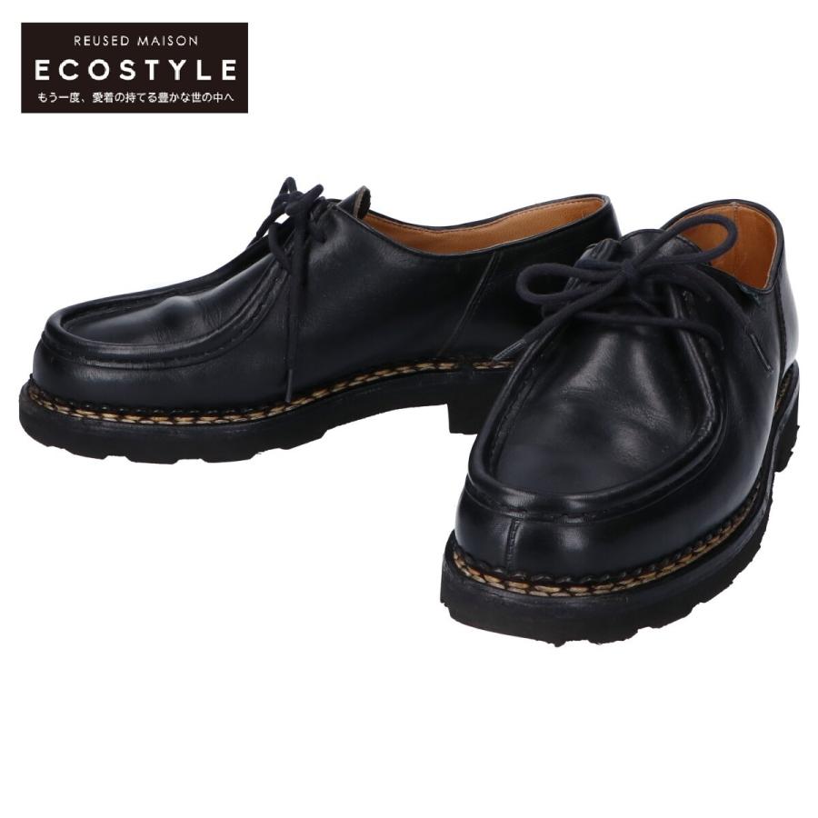 Paraboot パラブーツ 5983 MICHAEL MARCHE II SOLE ミカエル 
