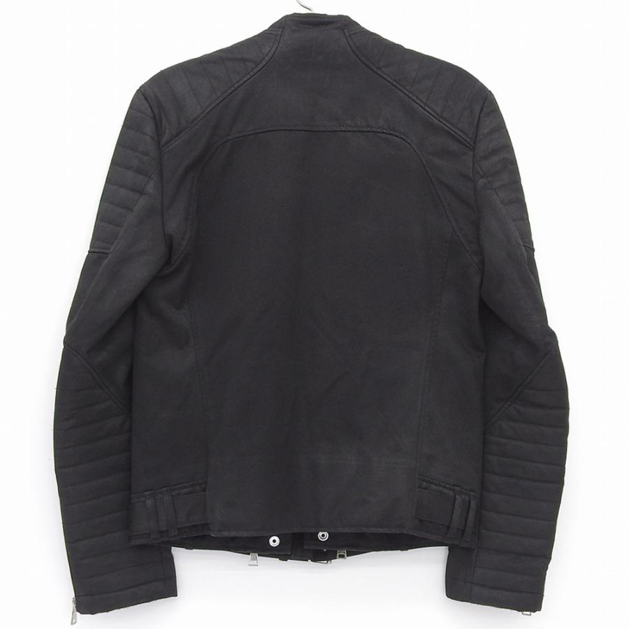 BALMAIN バルマン S6HT264D426 コーティング加工 コットン BALMAIN バルマン S6HT264D426 コーティング加工 コットン