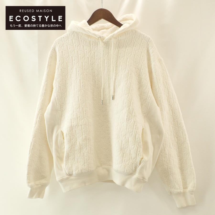 Dior HOMME 美品/国内正規/20SS DIOR ディオールオム 113J631A0684