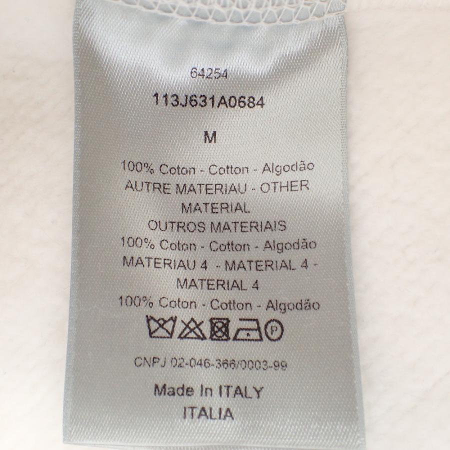 Dior HOMME 美品/国内正規/20SS DIOR ディオールオム 113J631A0684