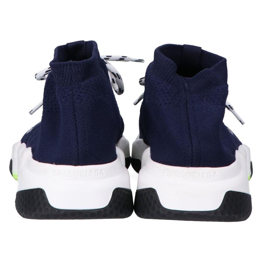 BALENCIAGA バレンシアガ スピードトレーナー レースアップ BALENCIAGA バレンシアガ スピードトレーナー レースアップ