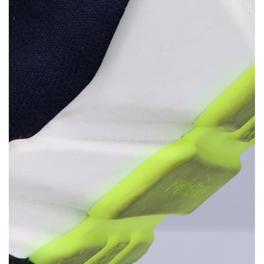 BALENCIAGA バレンシアガ スピードトレーナー レースアップ BALENCIAGA バレンシアガ スピードトレーナー レースアップ