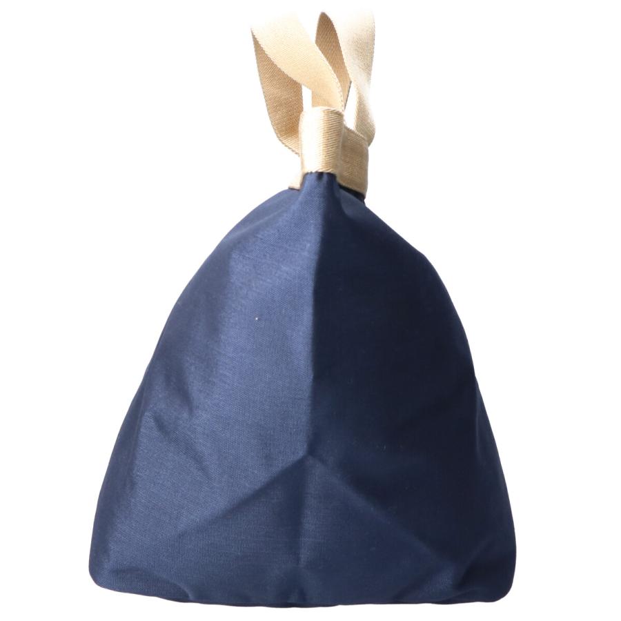 美品 Herve Chapelier エルベシャプリエ TOMORROWLAND 