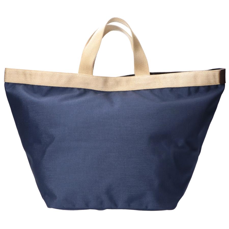 美品 Herve Chapelier エルベシャプリエ TOMORROWLAND 