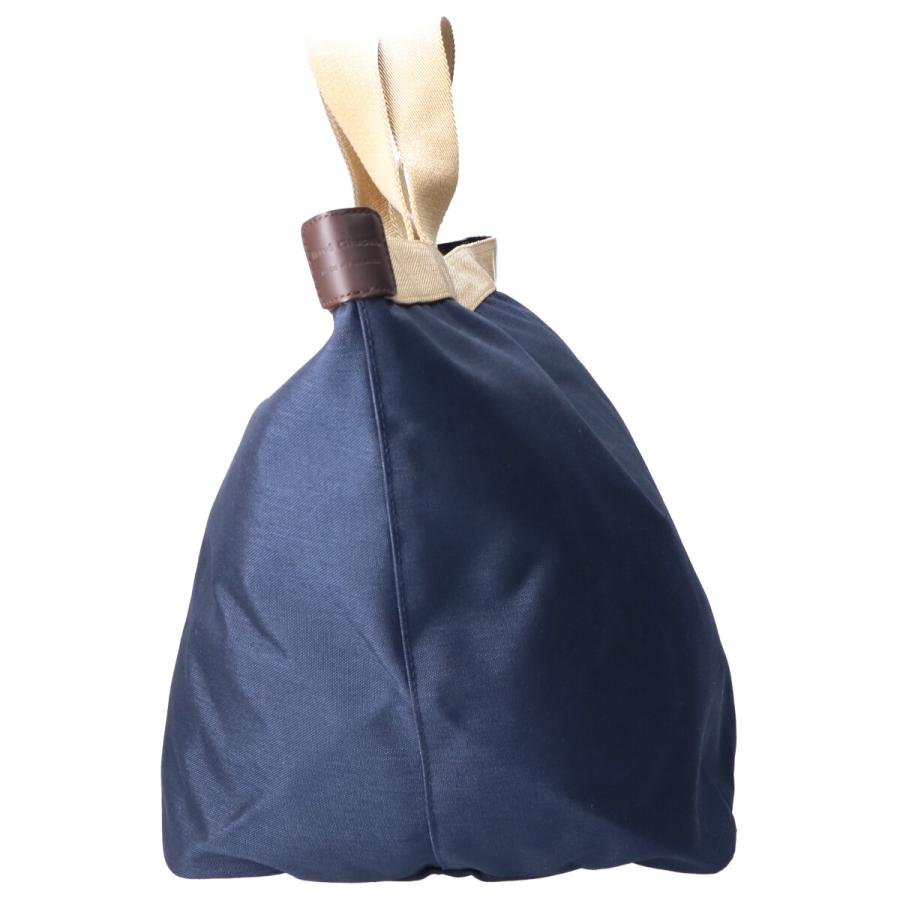 美品 Herve Chapelier エルベシャプリエ TOMORROWLAND