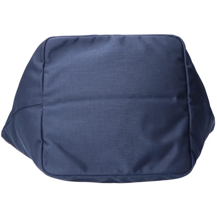 美品 Herve Chapelier エルベシャプリエ TOMORROWLAND