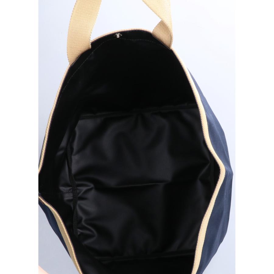 美品 Herve Chapelier エルベシャプリエ TOMORROWLAND
