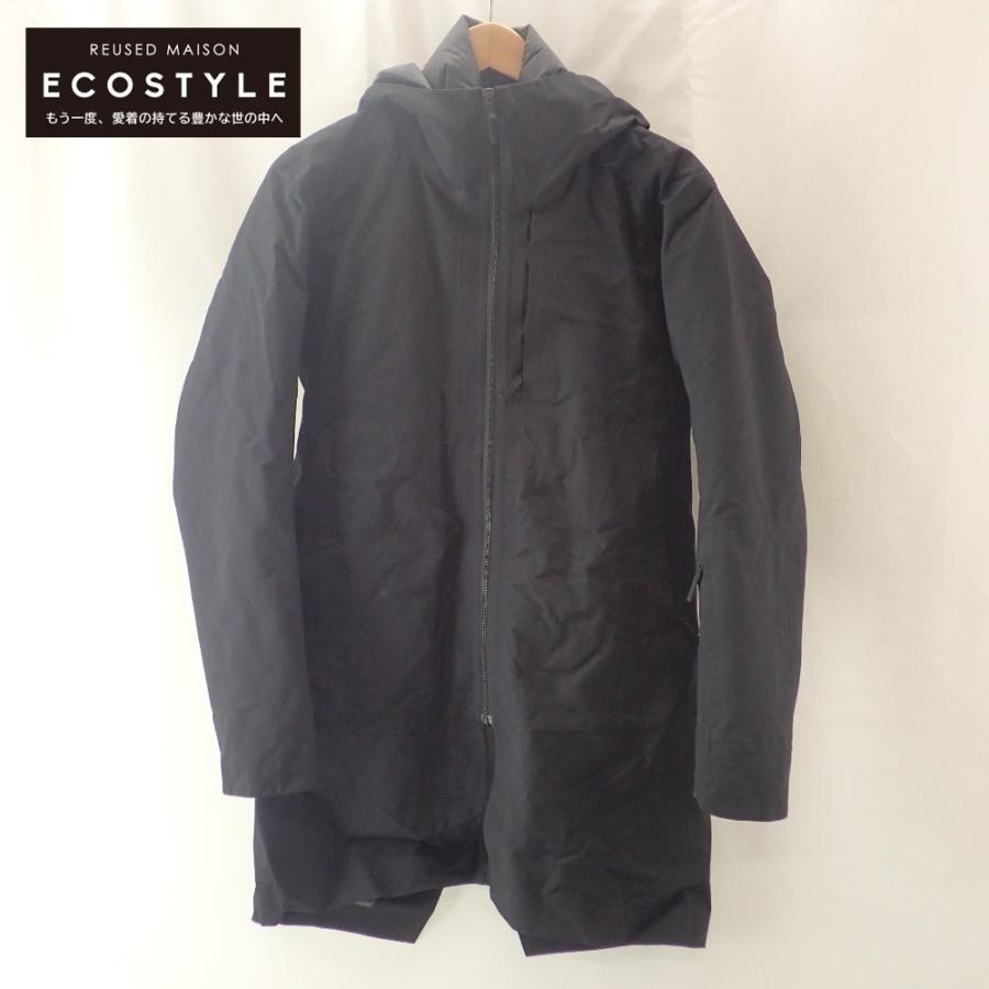 ARC'TERYX 美品/国内正規 アークテリクス VEILANCE 13200-37751 ARC'TERYX 美品/国内正規 アークテリクス VEILANCE 13200-37751