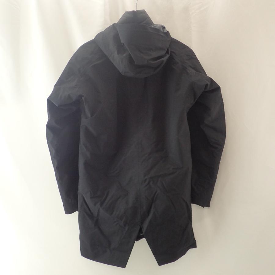 ARC'TERYX 美品/国内正規 アークテリクス VEILANCE 13200-37751 ARC'TERYX 美品/国内正規 アークテリクス VEILANCE 13200-37751
