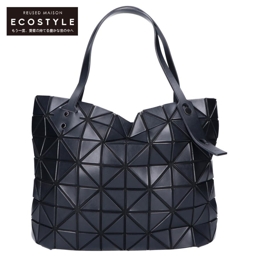BAO ISSEY MIYAKE バオバオイッセイミヤケ BB63-AG401 ロック BAO ISSEY MIYAKE バオバオイッセイミヤケ BB63-AG401 ロック