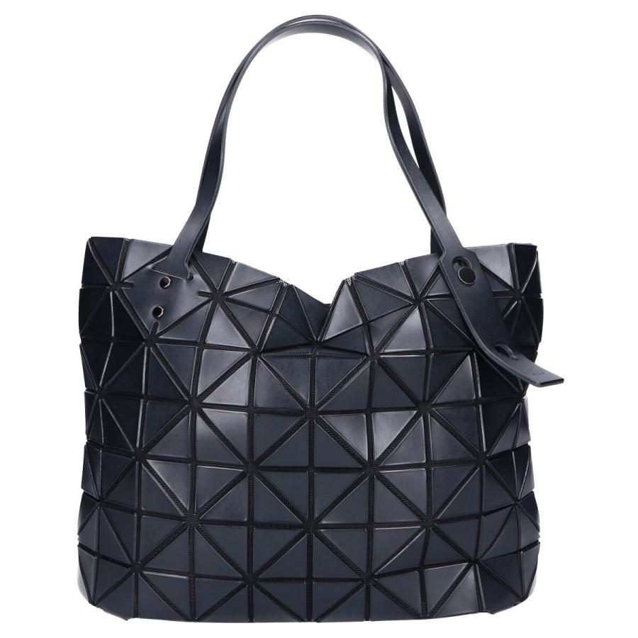 BAO ISSEY MIYAKE バオバオイッセイミヤケ BB63-AG401 ロックマット