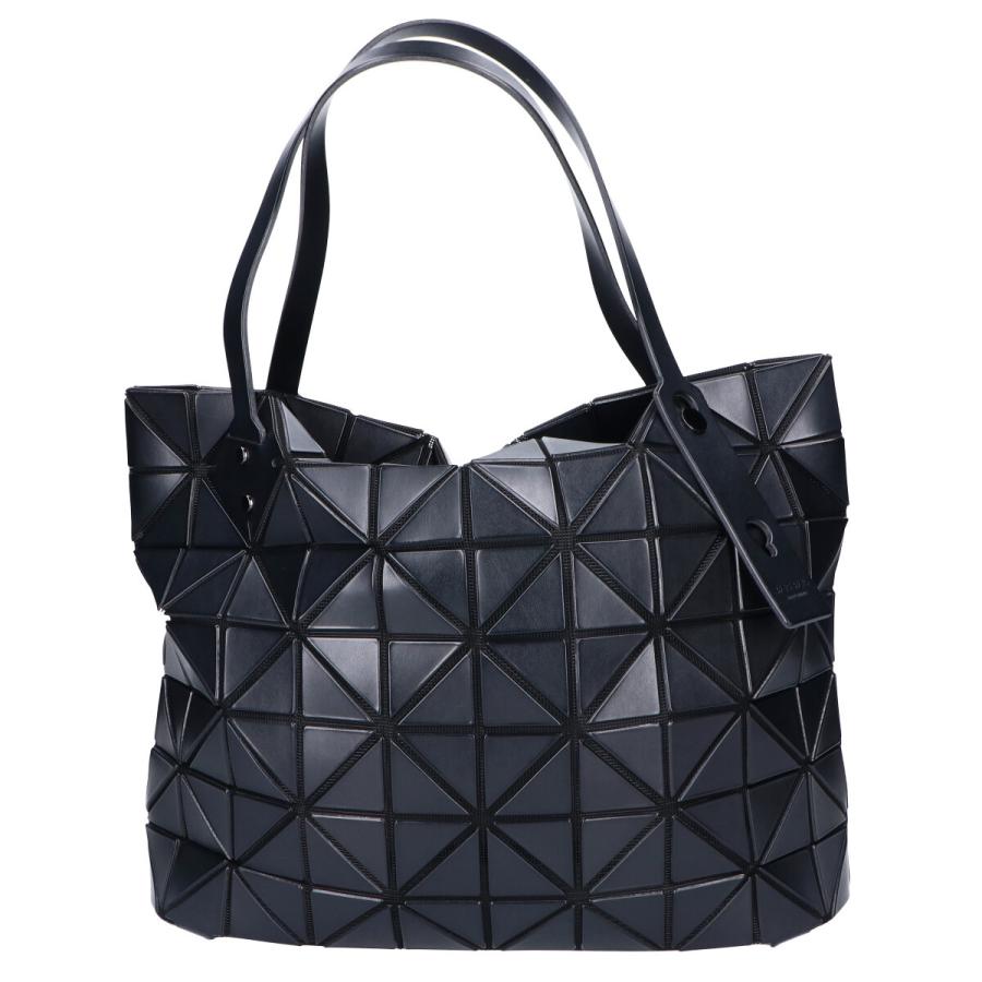 三宅一生BAOBAO バッグ　レディース　カバン BAO BAO ISSEY MIYAKE – isseymiyake.com