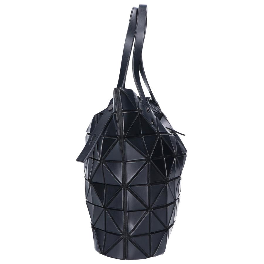 BAO ISSEY MIYAKE バオバオイッセイミヤケ BB63-AG401 ロック BAO ISSEY MIYAKE バオバオイッセイミヤケ BB63-AG401 ロック