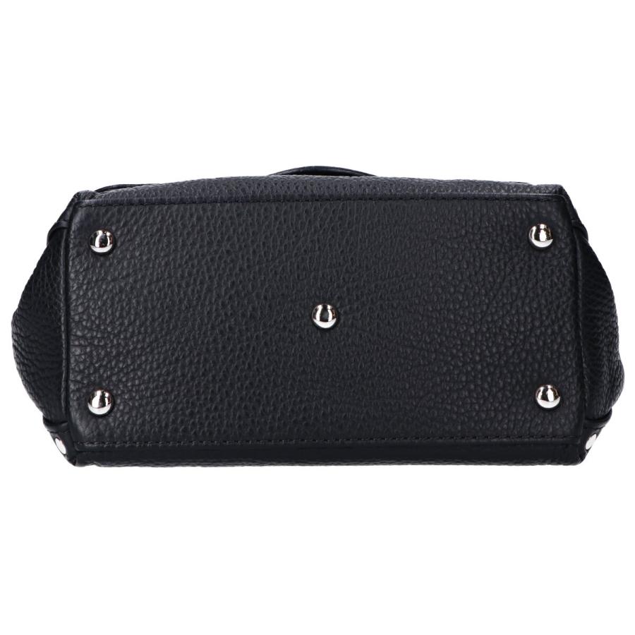 美品 ZANELLATO ザネラート POSTINA BABY DAILY ポスティーナベイビー 