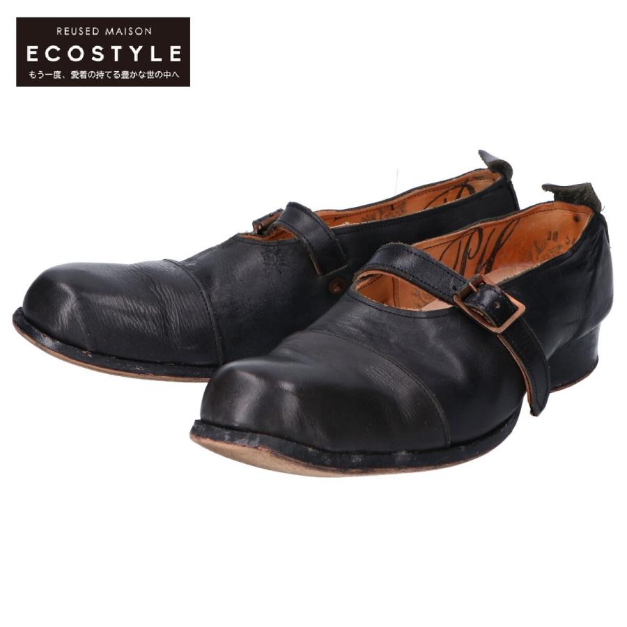 Paul Harnden Shoemakers ポールハーデンシューメーカーズ Paul Harnden Shoemakers ポールハーデンシューメーカーズ