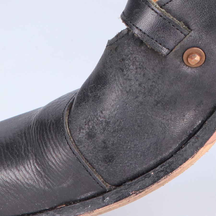 Paul Harnden Shoemakers ポールハーデンシューメーカーズ Paul Harnden Shoemakers ポールハーデンシューメーカーズ