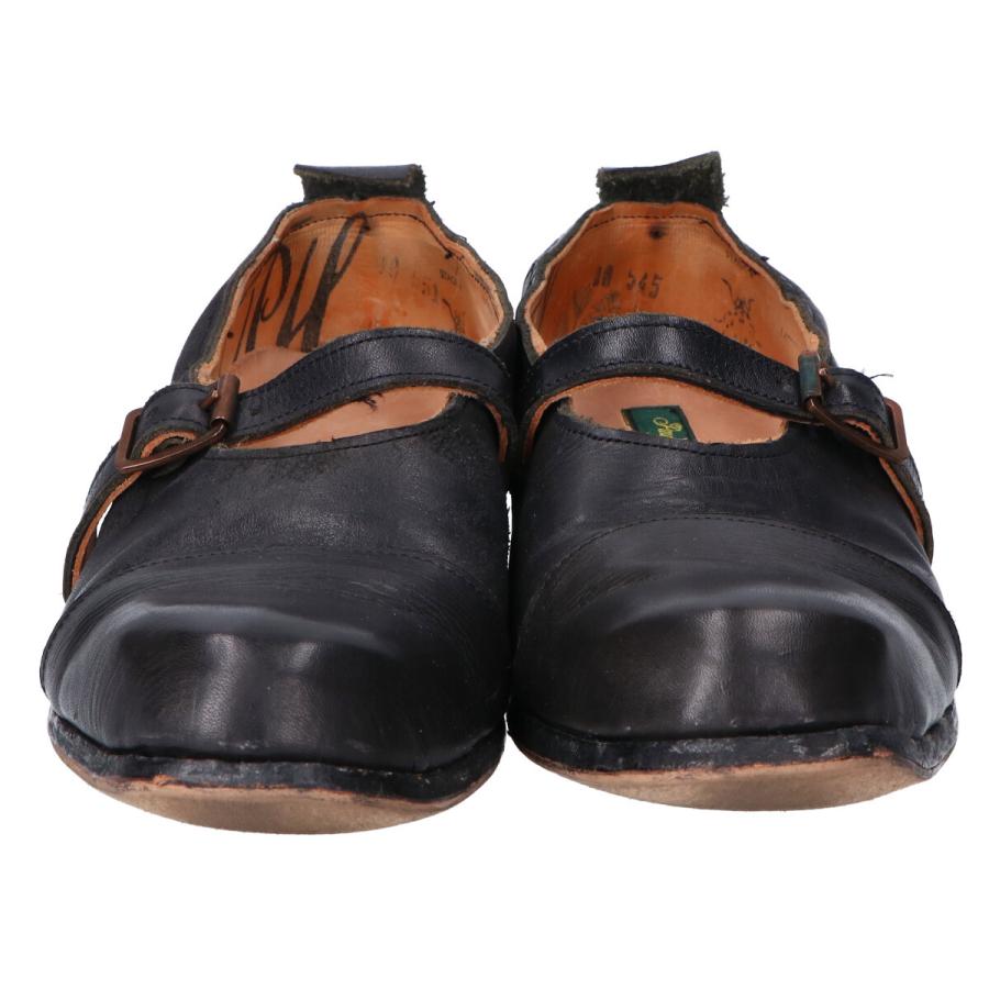 Paul Harnden Shoemakers ポールハーデンシューメーカーズ Paul Harnden Shoemakers ポールハーデンシューメーカーズ