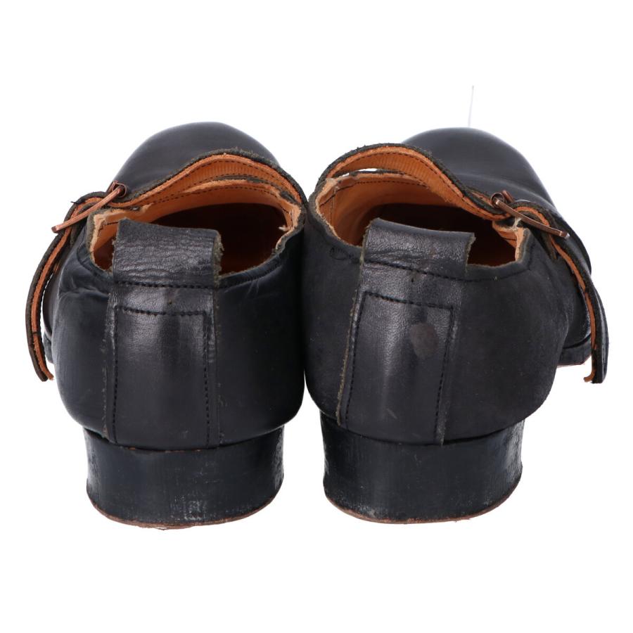 Paul Harnden Shoemakers ポールハーデンシューメーカーズ Paul Harnden Shoemakers ポールハーデンシューメーカーズ