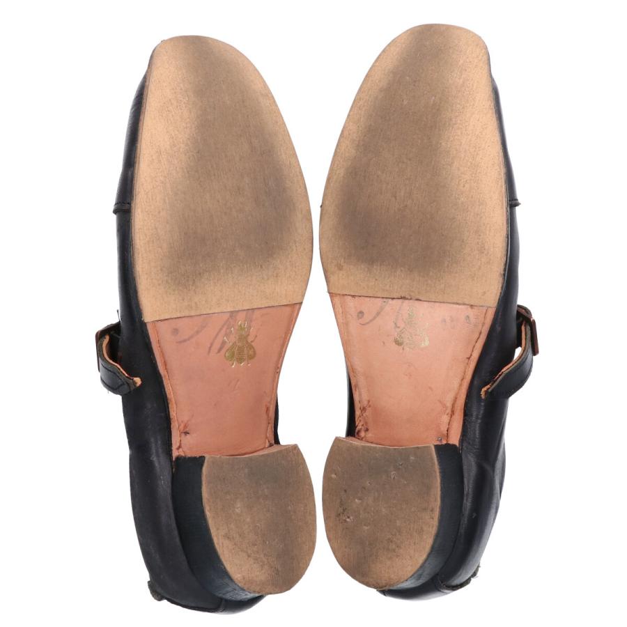Paul Harnden Shoemakers ポールハーデンシューメーカーズ Paul Harnden Shoemakers ポールハーデンシューメーカーズ