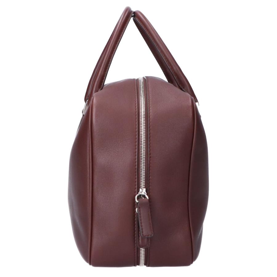 JIL SANDER ジルサンダー J-VISION SQUARE Jビジョンスクエア JIL SANDER ジルサンダー J-VISION SQUARE Jビジョンスクエア