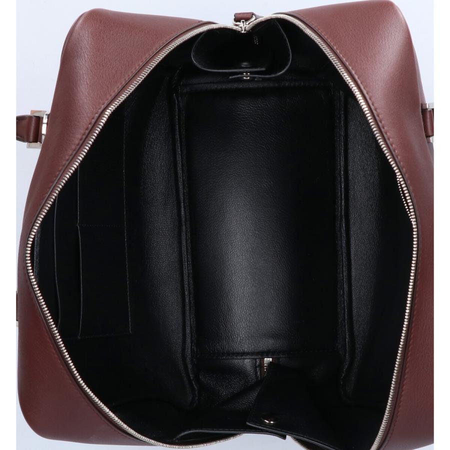 JIL SANDER ジルサンダー J-VISION SQUARE Jビジョンスクエア JIL SANDER ジルサンダー J-VISION SQUARE Jビジョンスクエア