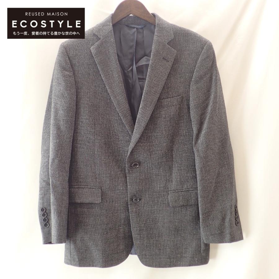 BROOKS BROTHERS（ブルックスブラザーズ） 美品/国内正規 ウールx 