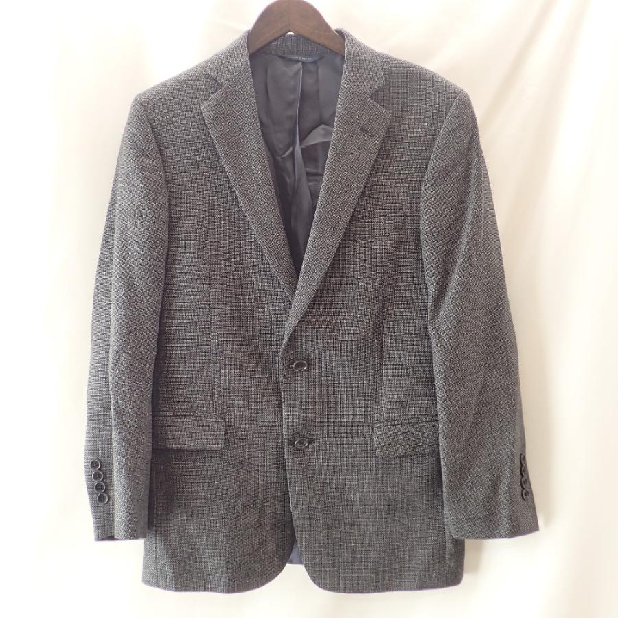 BROOKS BROTHERS（ブルックスブラザーズ） 美品/国内正規 ウールx