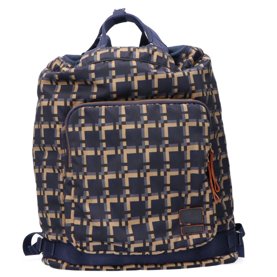 PORTER ポーター x MARNI マルニ 15AW 第6弾 FLEX COLLECTION PORTER ポーター x MARNI マルニ 15AW 第6弾 FLEX COLLECTION